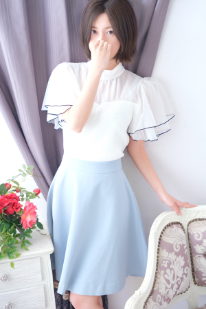 麗奈/れいな