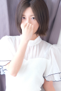 麗奈/れいな