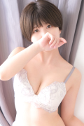 photo1