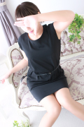 photo4