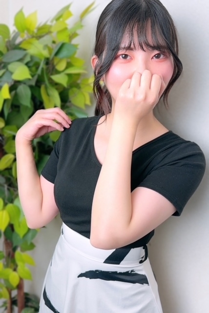 翼/つばさ