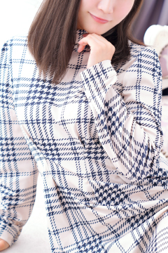 麻美/あさみ
