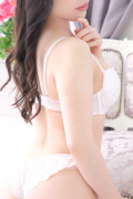 photo1