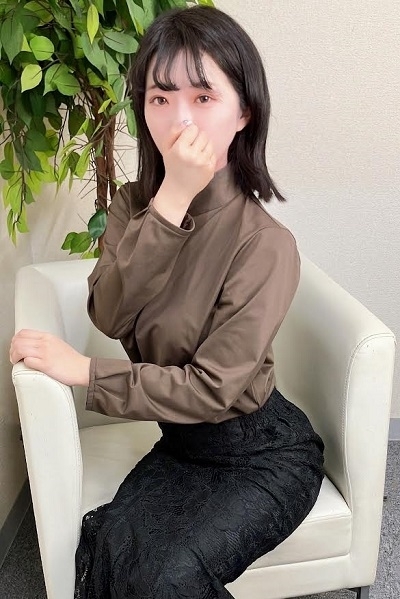 優菜/ゆな