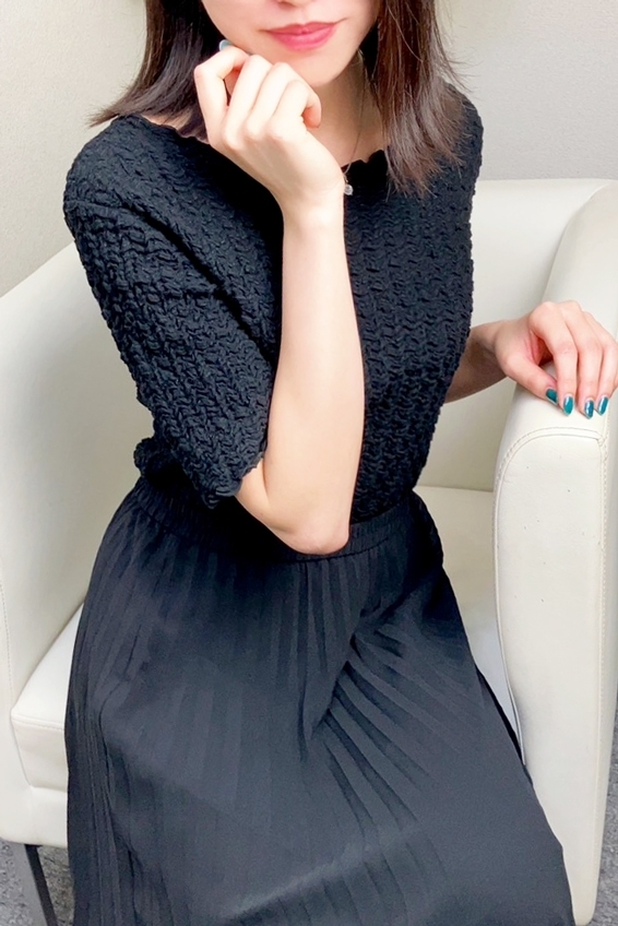 仁美/ひとみ