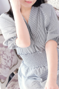 photo1