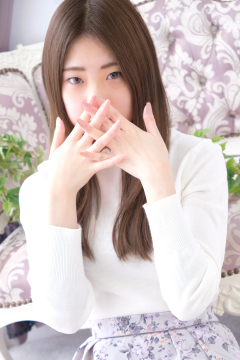 絵里香/えりか