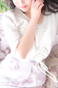 photo1