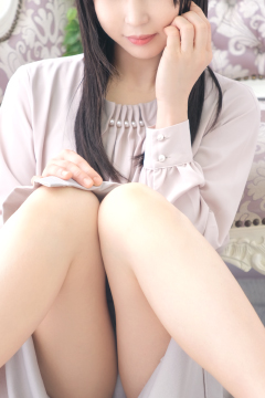 彩心／いろは