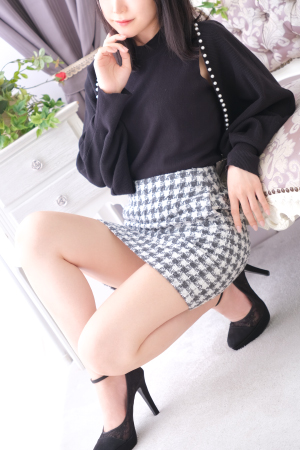 葉月/はづき