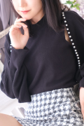 photo1